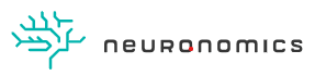 Neuronomics