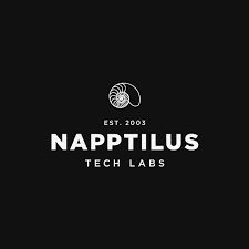 Napptilus Tech Lab