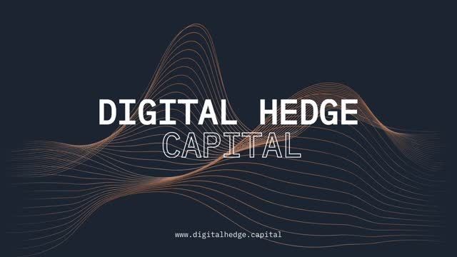 Digital Hedge Capital